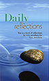 Product: Daily Reflections