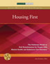 Product: Housing First Revised