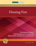 Product: Housing First Manual Revised