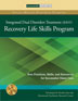 Product: The Integrated Dual Disorders Treatment (IDDT) Recovery Life Skills Program Revised