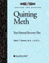 Product: Quitting Meth Revision