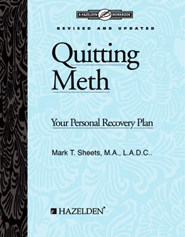 Quitting Meth Revision