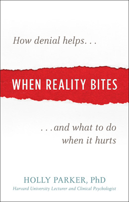 Product: When Reality Bites