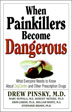 Product: When Painkillers Become Dangerous