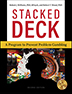 Product: Stacked Deck Second Edition