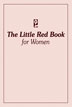 Product: The Little Red Book For Women Hardcover