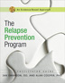 Product: The Relapse Prevention Program