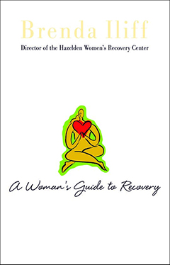 A Woman's Guide to Recovery