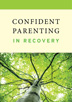 Product: Confident Parenting in Recovery DVD