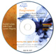 Product: From Anger to Forgiveness Audio CD
