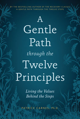 Product: A Gentle Path through the Twelve Steps