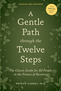 Product: A Gentle Path through the Twelve Steps
