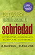 Product: Logre que su ser querido alcance la sobriedad (Get Your Loved One Sober Spanish)