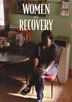 Product: Women in Recovery DVD
