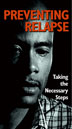 Product: Preventing Relapse Taking the Necessary Steps DVD