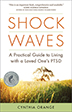 Product: Shock Waves: A Practical Guide to Living with a Loved One's PTSD