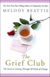 Product: The Grief Club