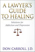 Product: A Lawyers Guide to Healing