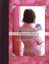 Product: A Place Called Self A Companion Workbook