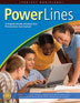 Product: Power Lines Curriculum 2nd Edition Project Northland