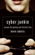 Product: Cyber Junkie