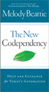 Product: The New Codependency Softcover
