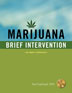 Product: Marijuana Brief Intervention Collection