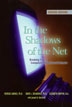 Product: In the Shadows of the Net 2nd Edition Softcover