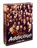 Product: Addiction DVD - A HBO Series