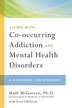 Product: Living with Co-occurring Addiction and Mental Health Disorders