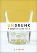 Product: Undrunk