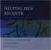 Product: Helping Men Recover-Community Version