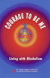 Product: Courage to Be Me