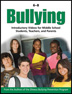 Product: Bullying 6-8 DVD