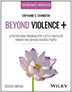 Product: Beyond Violence Participant Workbook, 2ED