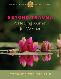Beyond Trauma Facilitator Guide