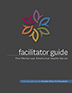 Product: The Mental and Emotional Health Series Facilitator Guide