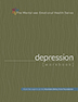 Product: Depression Workbook