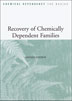 Product: Recovery of Chemically Dependent Families