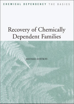 Product: Recovery of Chemically Dependent Families