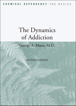 Product: The Dynamics Of Addiction