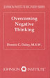 Product: Overcoming Negative Thinking