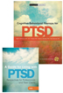 Product: Complete Cognitive Behavioral Therapy for PTSD Program with DVD