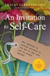 Product: An Invitation to Self-Care