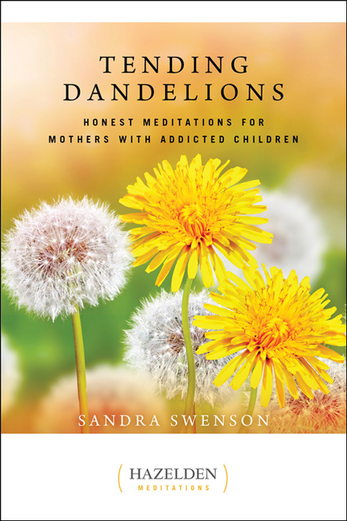 Product: Tending Dandelions