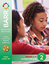 Product: Building Assets Reducing Risks Elementary U-Time Curriculum Gr 3-5 Volume 2