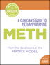 Product: A Clinician's Guide to Methamphetamines with CE Test