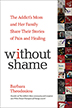 Product: Without Shame