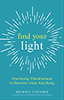 Product: Find Your Light