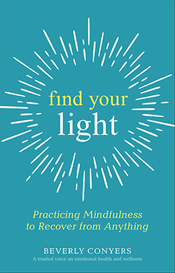 Product: Find Your Light